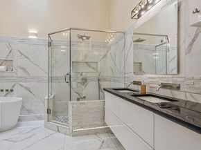 11123 Lakespray Way, Reston VA 20191