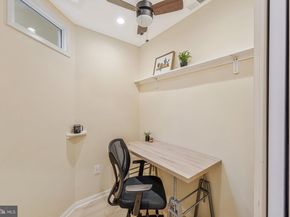 11123 Lakespray Way, Reston VA 20191