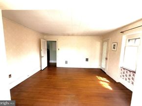 3130 W Penn Street, Philadelphia PA 19129