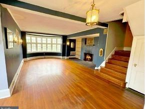 3130 W Penn Street, Philadelphia PA 19129