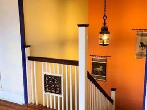 3130 W Penn Street, Philadelphia PA 19129