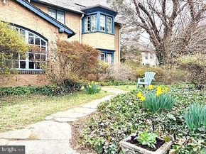 3130 W Penn Street, Philadelphia PA 19129