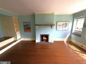 3130 W Penn Street, Philadelphia PA 19129