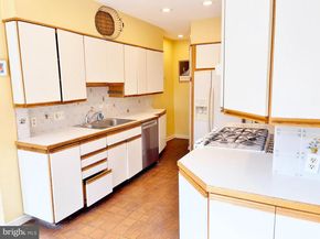 3130 W Penn Street, Philadelphia PA 19129