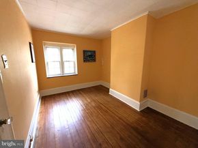 3130 W Penn Street, Philadelphia PA 19129