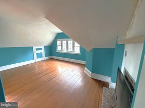 3130 W Penn Street, Philadelphia PA 19129
