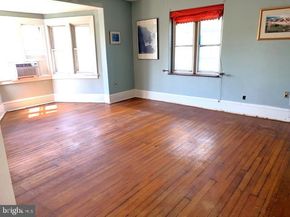 3130 W Penn Street, Philadelphia PA 19129