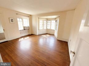3130 W Penn Street, Philadelphia PA 19129