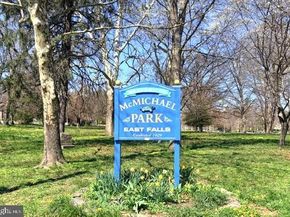 3130 W Penn Street, Philadelphia PA 19129