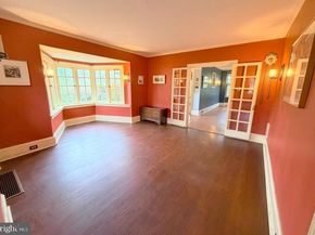 3130 W Penn Street, Philadelphia PA 19129
