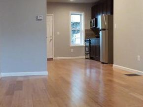 5023 Parrish Street, Philadelphia PA 19139