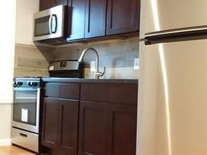 5023 Parrish Street, Philadelphia PA 19139