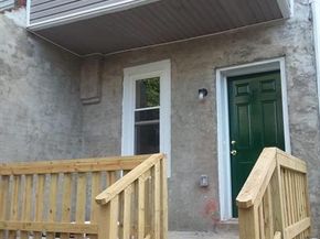 5023 Parrish Street, Philadelphia PA 19139