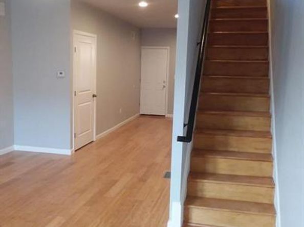 5023 Parrish Street, Philadelphia PA 19139