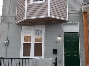 5023 Parrish Street, Philadelphia PA 19139
