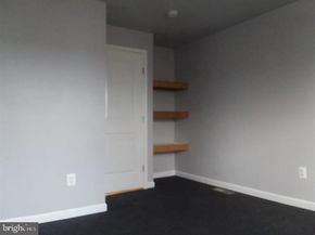 5023 Parrish Street, Philadelphia PA 19139