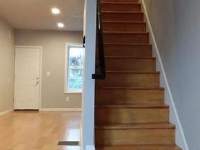 5023 Parrish Street, Philadelphia PA 19139