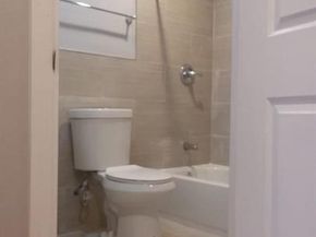 5023 Parrish Street, Philadelphia PA 19139