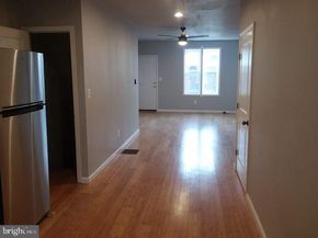 5023 Parrish Street, Philadelphia PA 19139