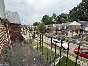 7332 Ruskin Road, Philadelphia PA 19151