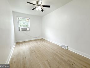 7332 Ruskin Road, Philadelphia PA 19151