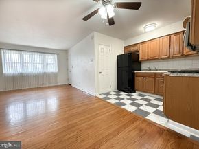 7332 Ruskin Road, Philadelphia PA 19151