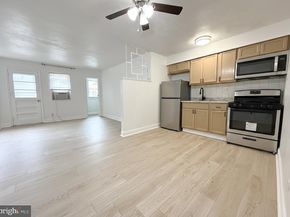 7332 Ruskin Road, Philadelphia PA 19151