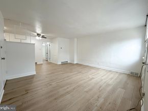 7332 Ruskin Road, Philadelphia PA 19151