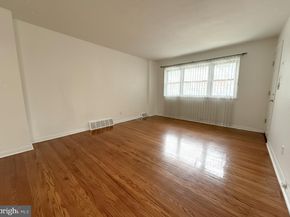 7332 Ruskin Road, Philadelphia PA 19151