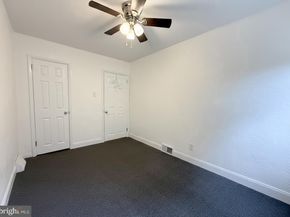 7332 Ruskin Road, Philadelphia PA 19151