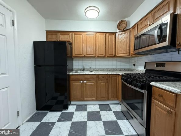 7332 Ruskin Road, Philadelphia PA 19151