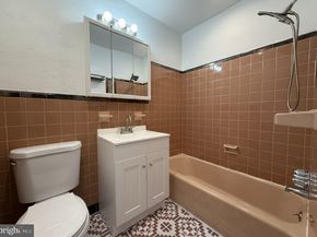 7332 Ruskin Road, Philadelphia PA 19151