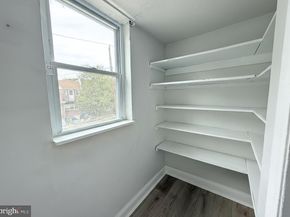 7332 Ruskin Road, Philadelphia PA 19151