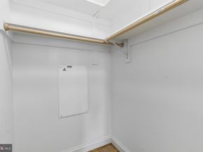 226 5TH Street SE 102, Washington DC 20003