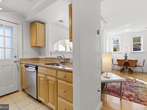 226 5TH Street SE 102, Washington DC 20003