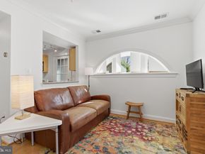 226 5TH Street SE 102, Washington DC 20003