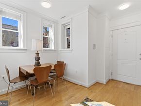 226 5TH Street SE 102, Washington DC 20003