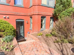 226 5TH Street SE 102, Washington DC 20003