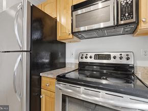 226 5TH Street SE 102, Washington DC 20003