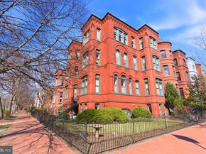 226 5TH Street SE 102, Washington DC 20003