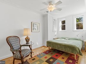 226 5TH Street SE 102, Washington DC 20003