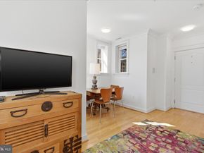 226 5TH Street SE 102, Washington DC 20003