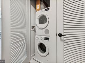 1625 Eckington Pl NE PH312, Washington DC 20002