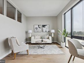 1625 Eckington Pl NE PH312, Washington DC 20002