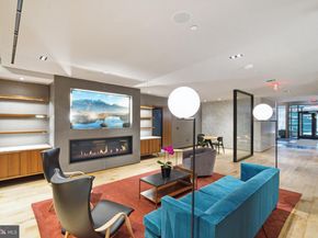 1625 Eckington Pl NE PH312, Washington DC 20002