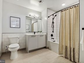 1625 Eckington Pl NE PH312, Washington DC 20002