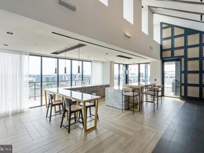 1625 Eckington Pl NE PH312, Washington DC 20002