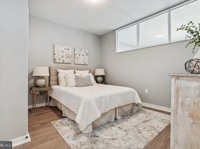 1625 Eckington Pl NE PH312, Washington DC 20002