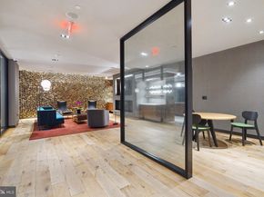 1625 Eckington Pl NE PH312, Washington DC 20002