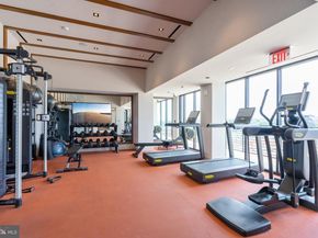 1625 Eckington Pl NE PH312, Washington DC 20002